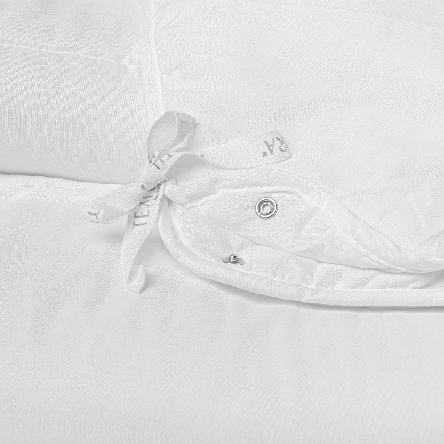 Plumón Doble 240x260 (Cama King)
