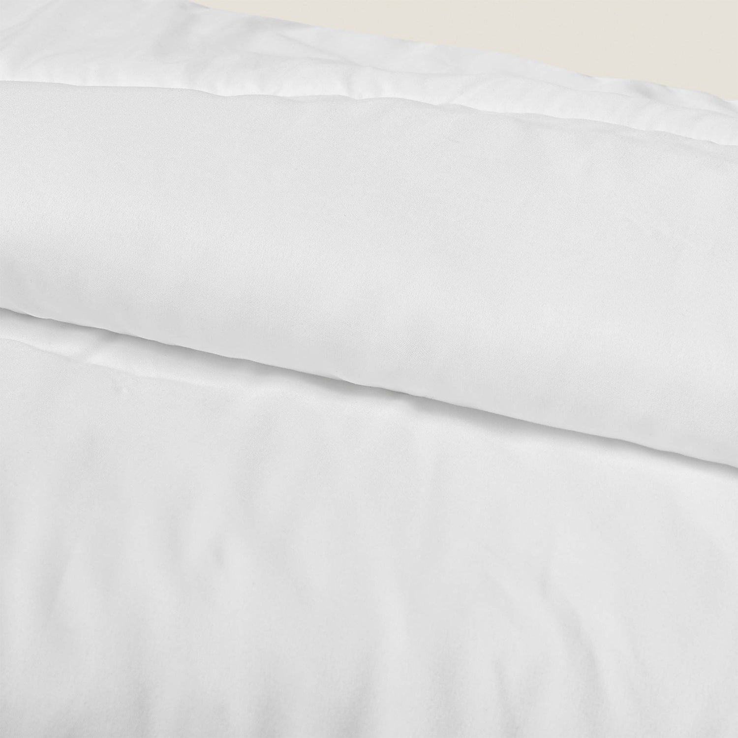 Plumón Doble 220x240 (Cama 2 Plazas o Queen)