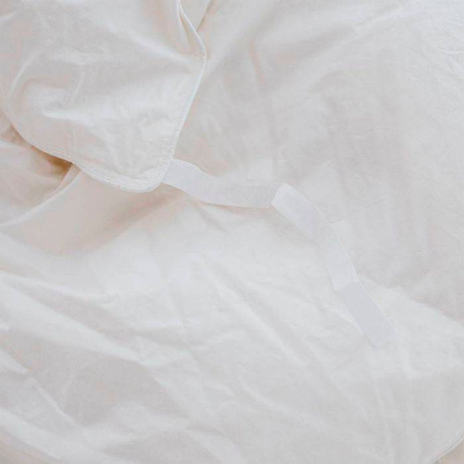 Plumón Bambú 240x260 (Cama King)