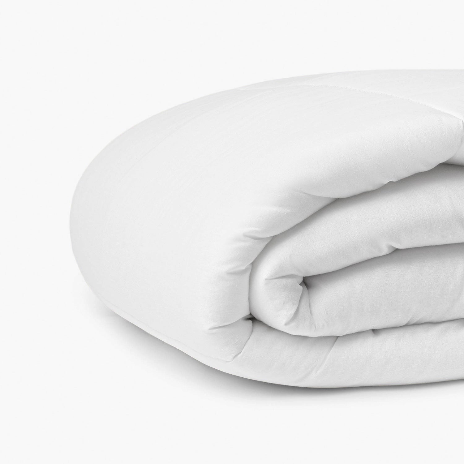Plumón Bambú 150x220 (Cama 1 Plaza)