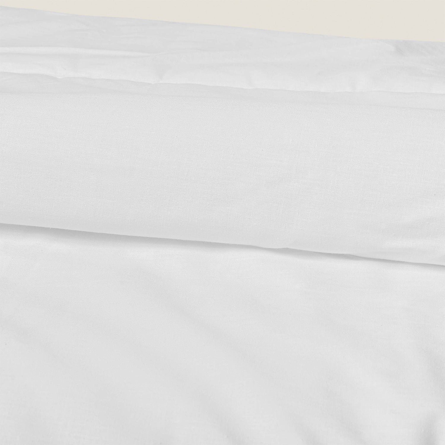 Plumón Bambú 150x220 (Cama 1 Plaza)