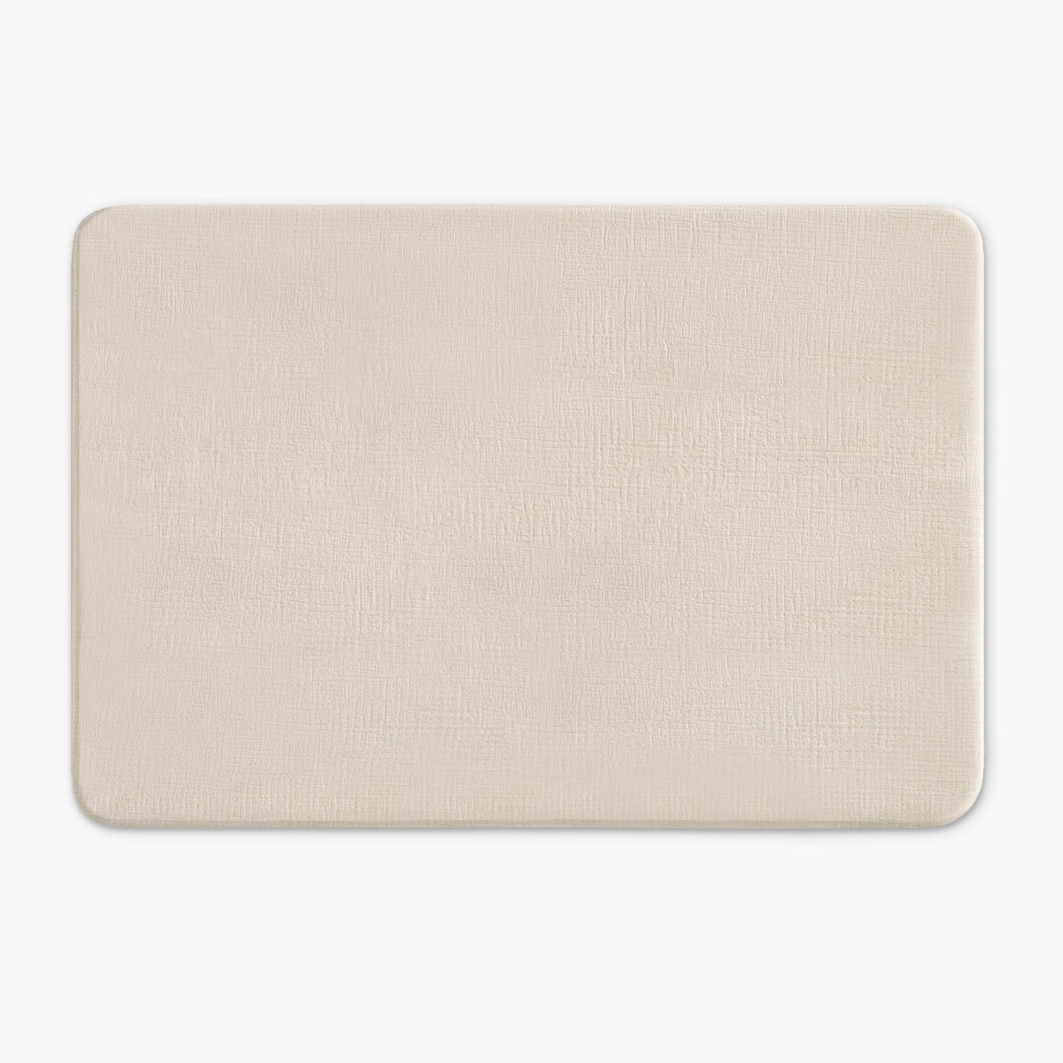 Playmat Kids 200 Crema