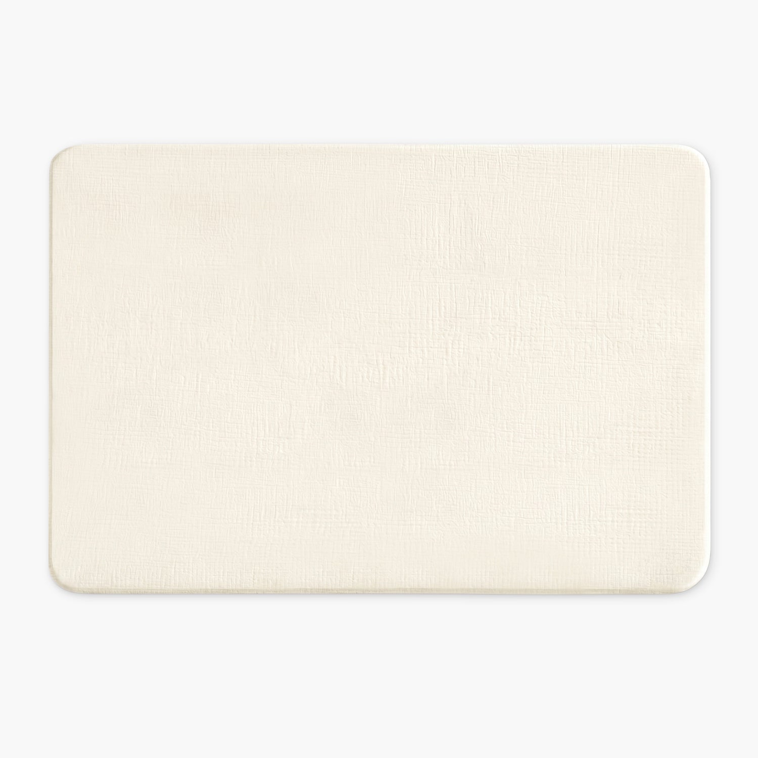 Playmat Kids 200 Crema