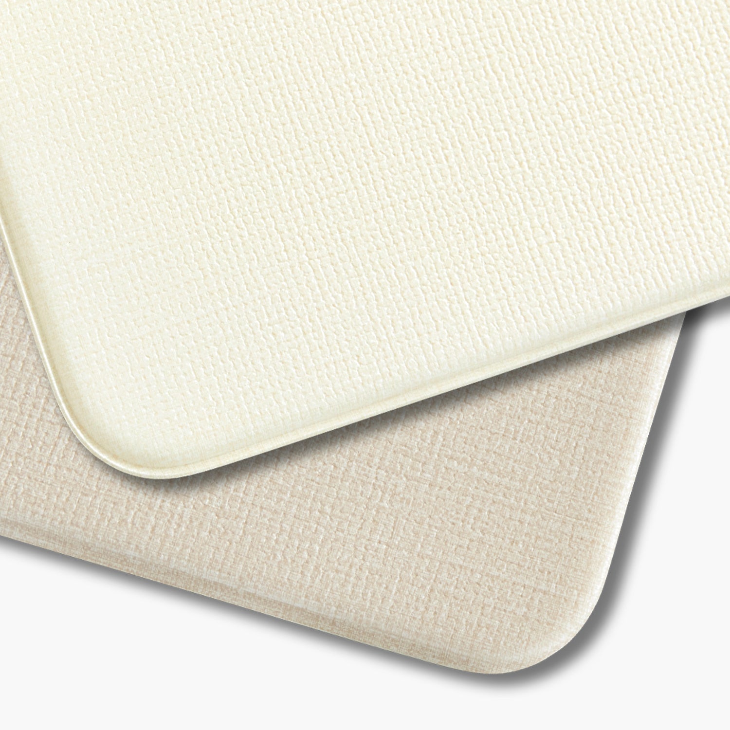 Playmat Kids 200 Crema