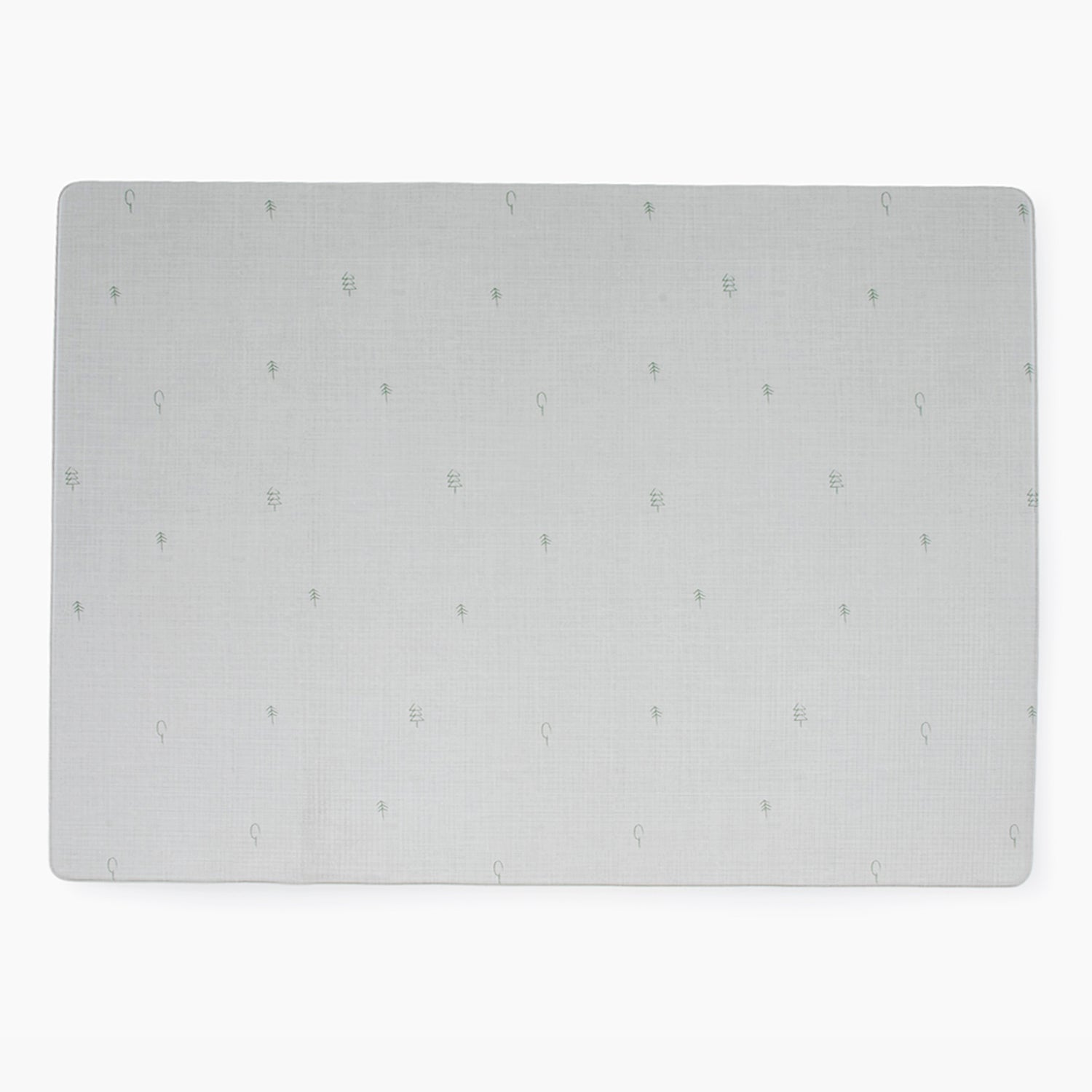 Playmat Infantil 200 Pino