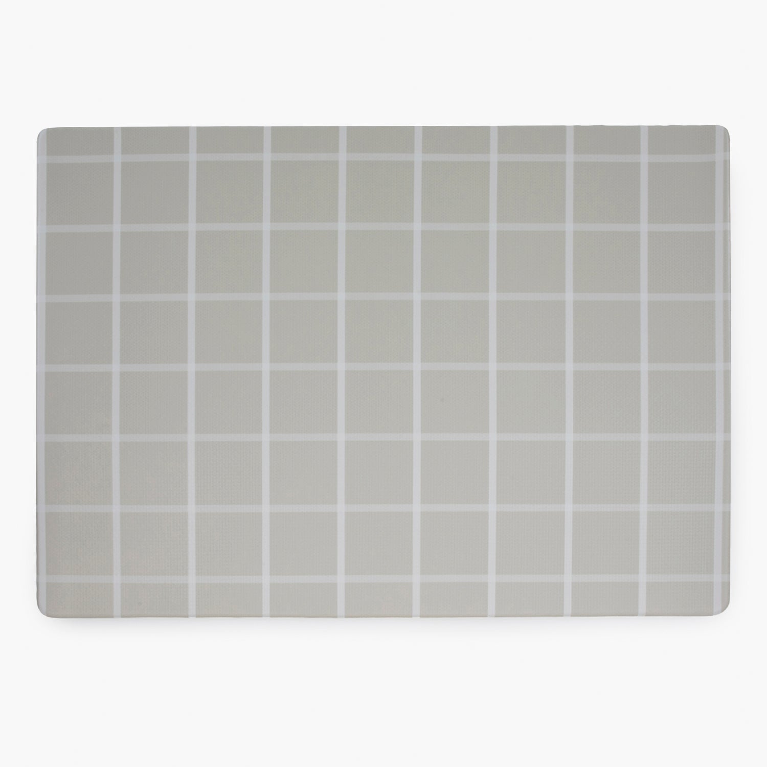 Playmat Infantil 200 Kitten