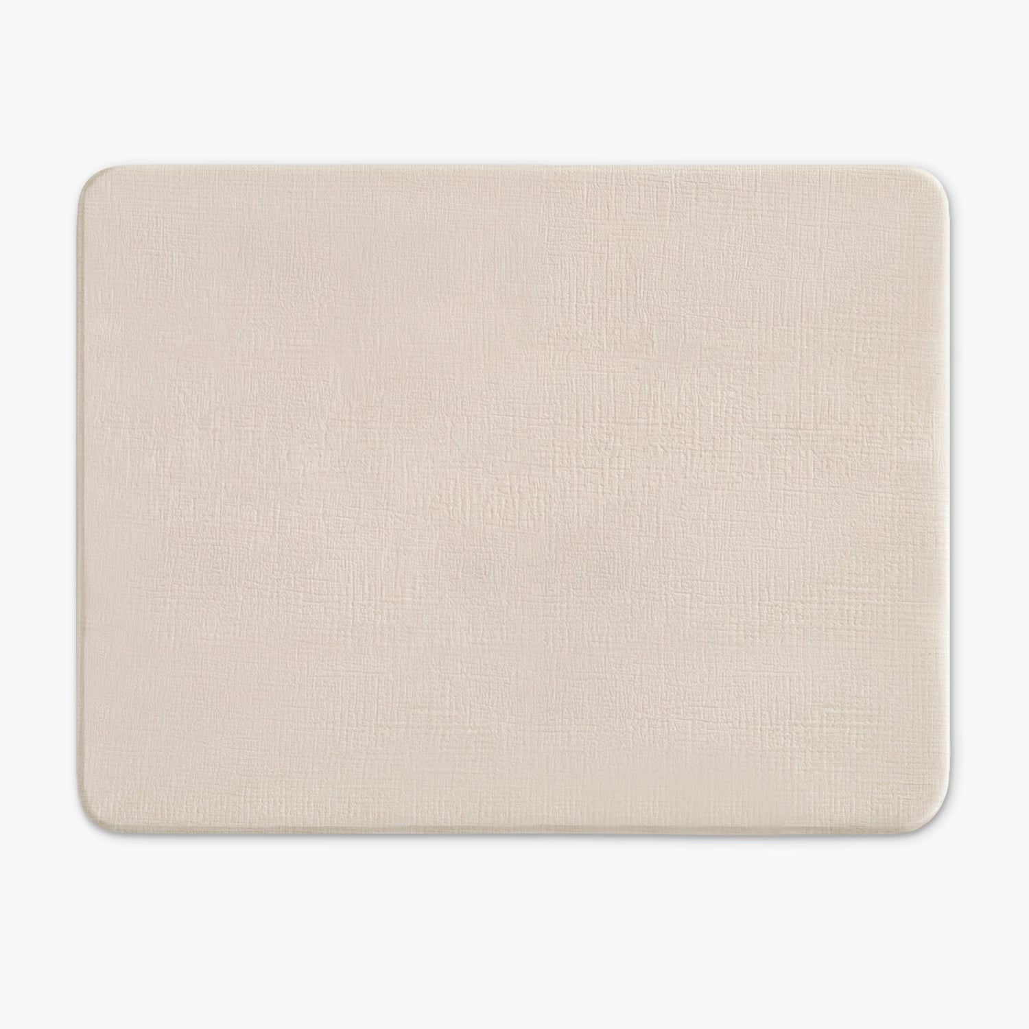 Playmat Kids 170 Crema