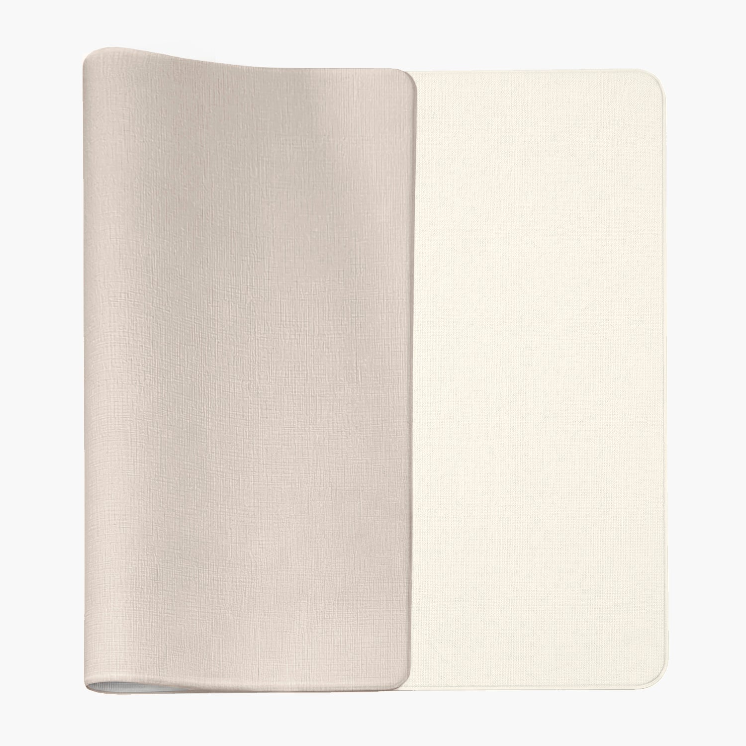 Playmat Kids 170 Crema