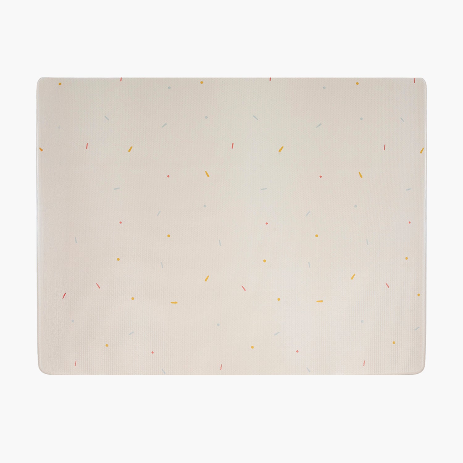 Playmat Infantil 170 Pino