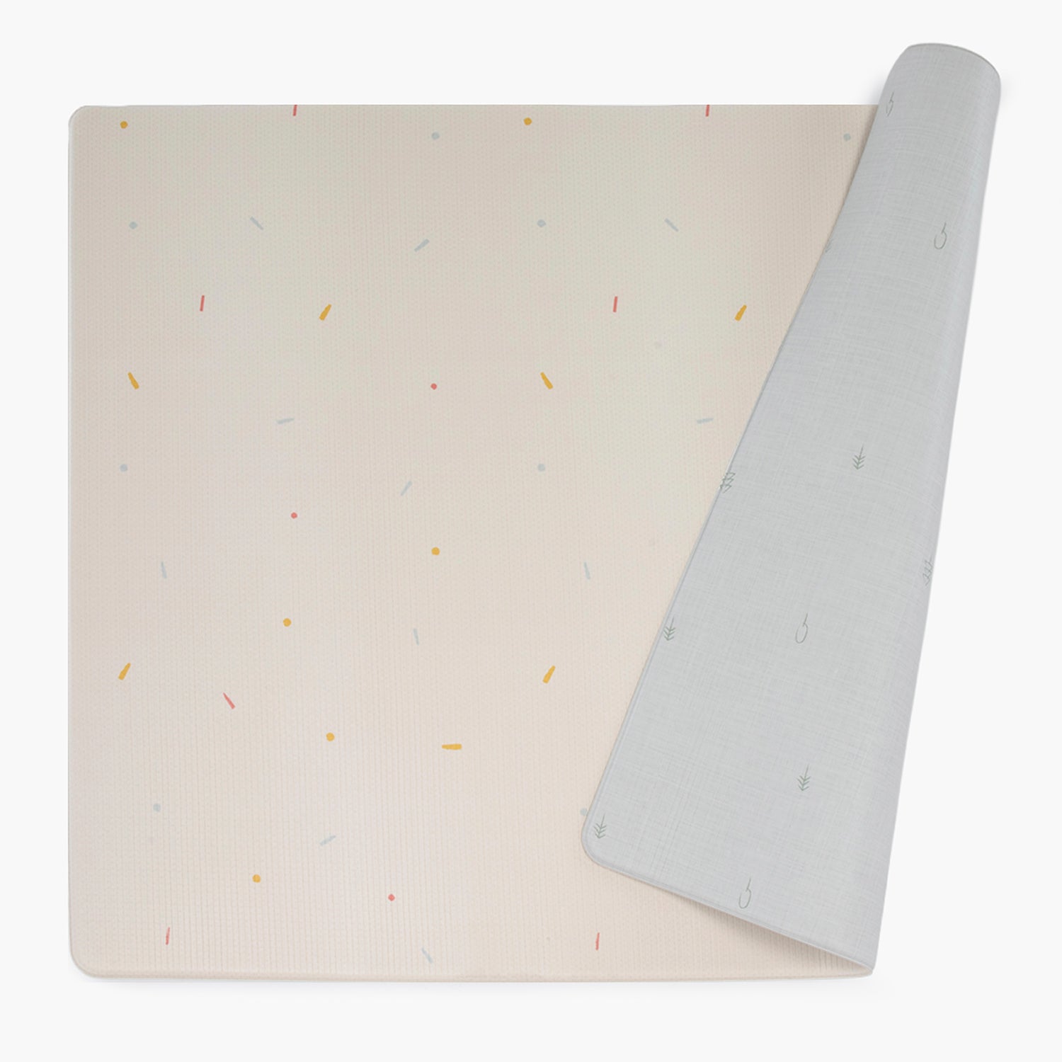 Playmat Infantil 170 Pino