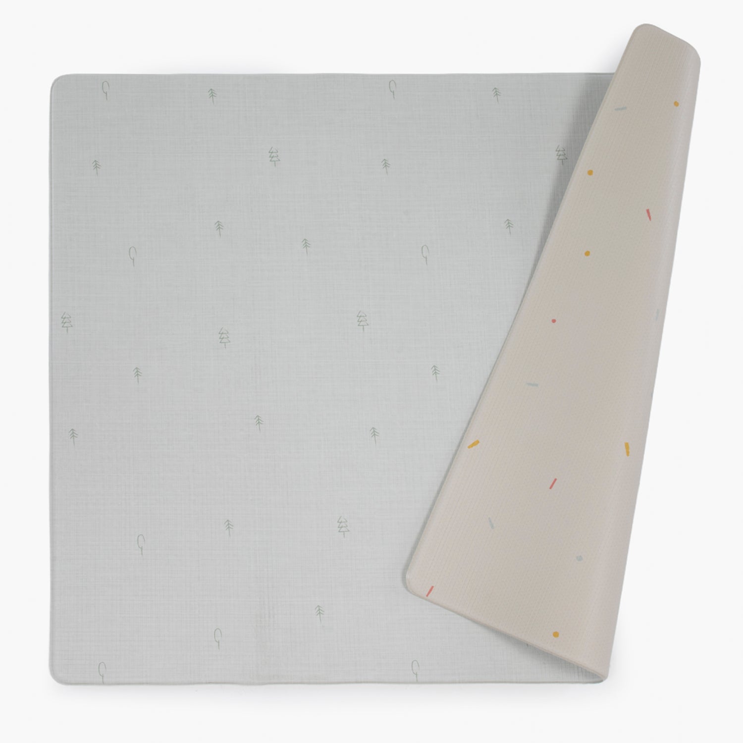 Playmat Infantil 170 Pino