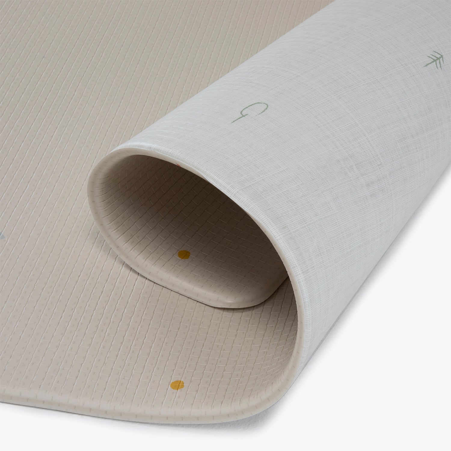 Playmat Infantil 170 Pino