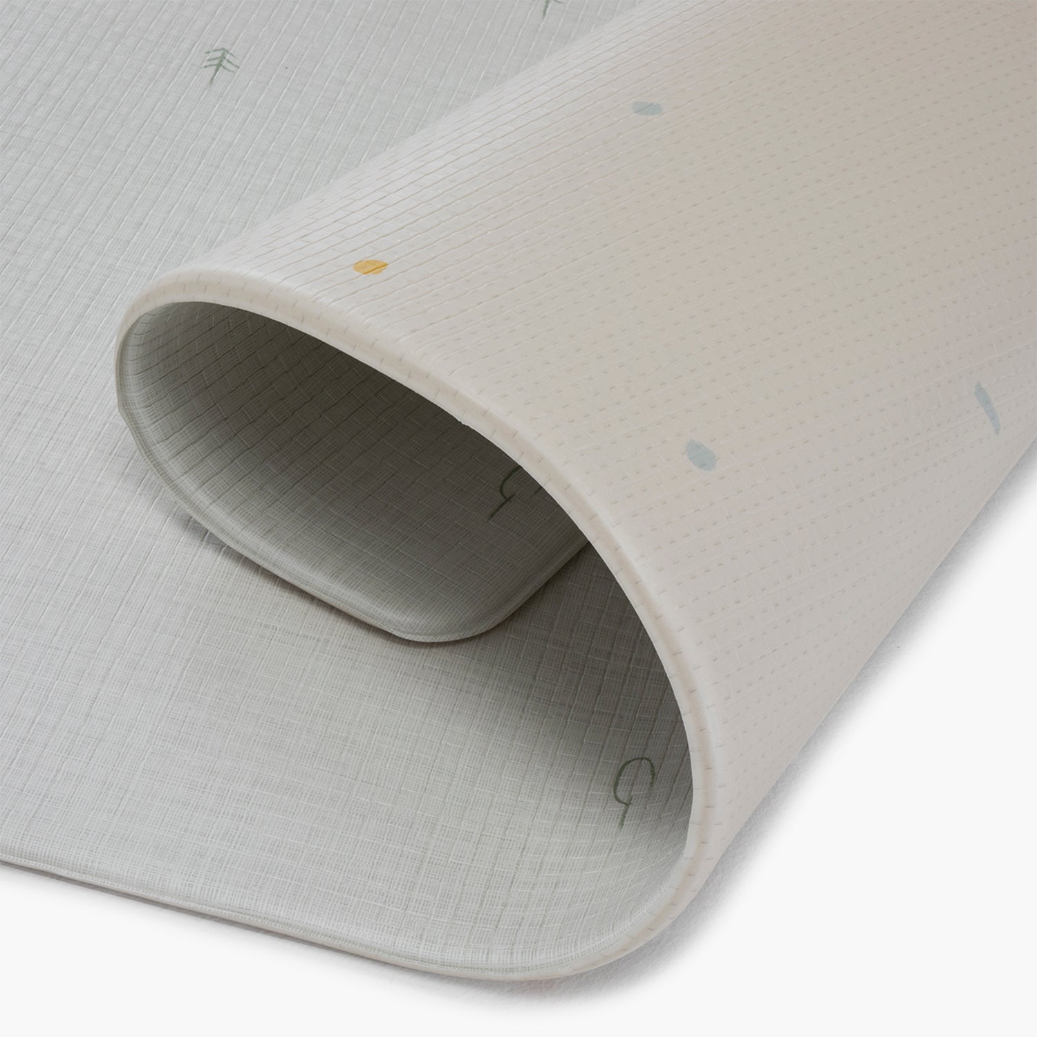 Playmat Infantil 170 Pino