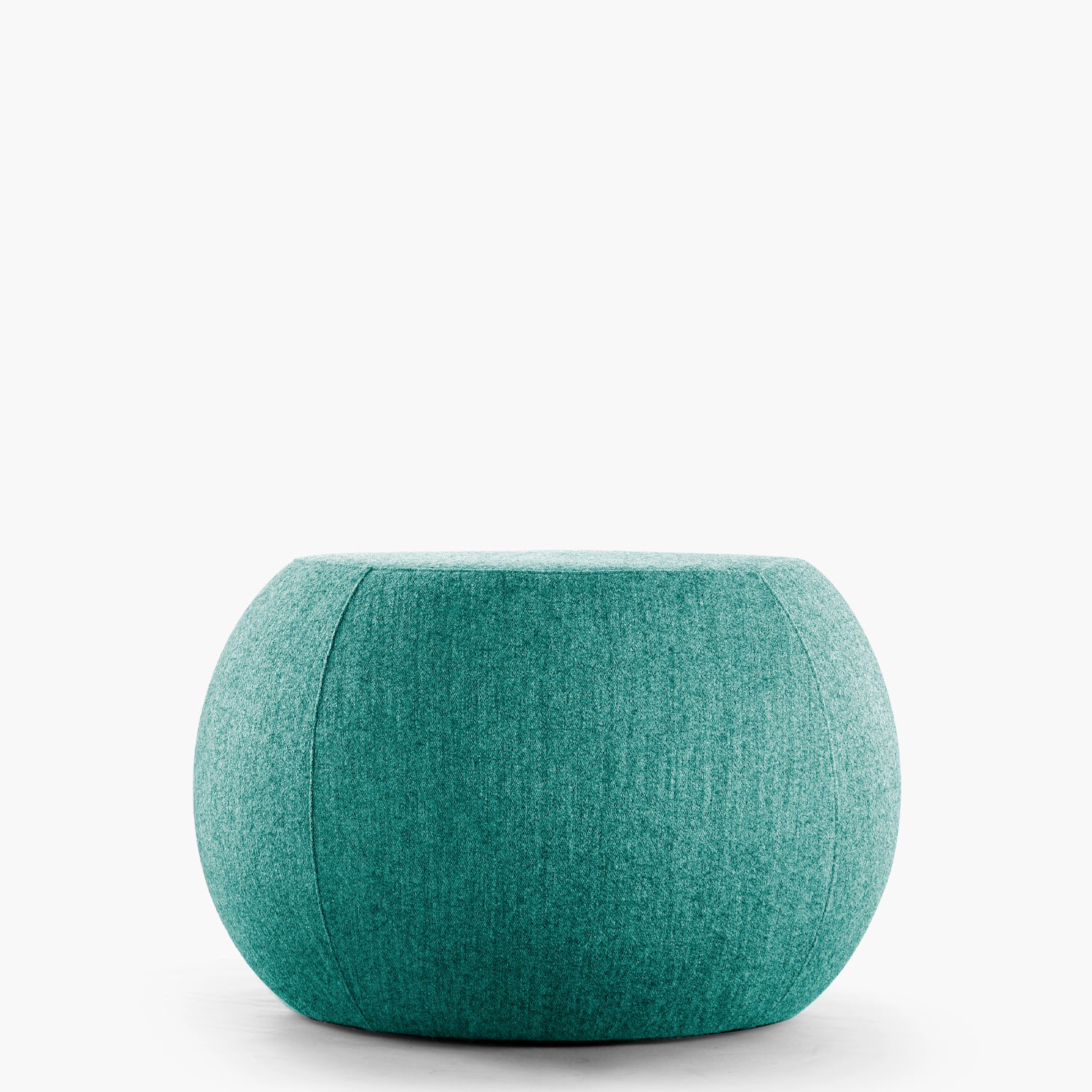 Pouf Oficina Tokio Celeste