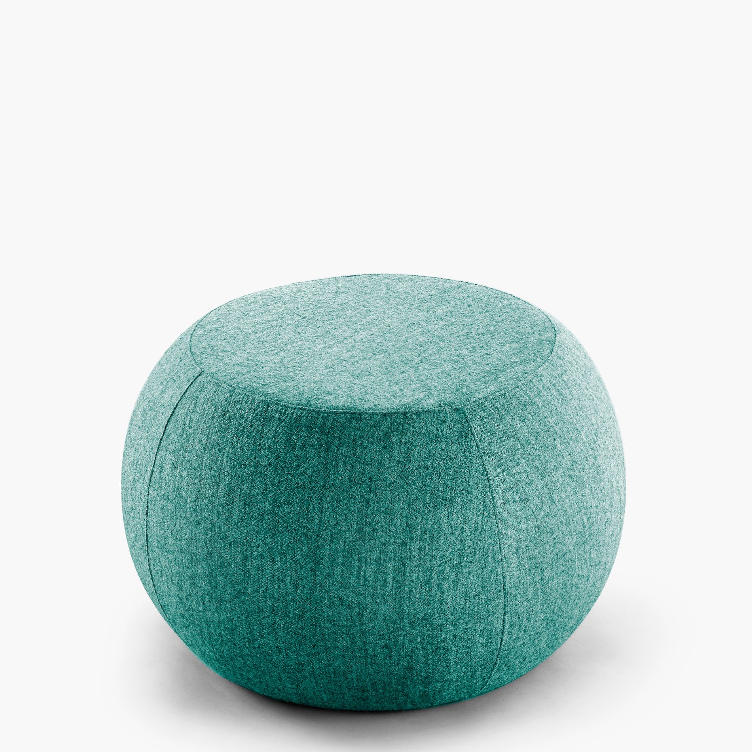 Pouf Oficina Tokio Celeste