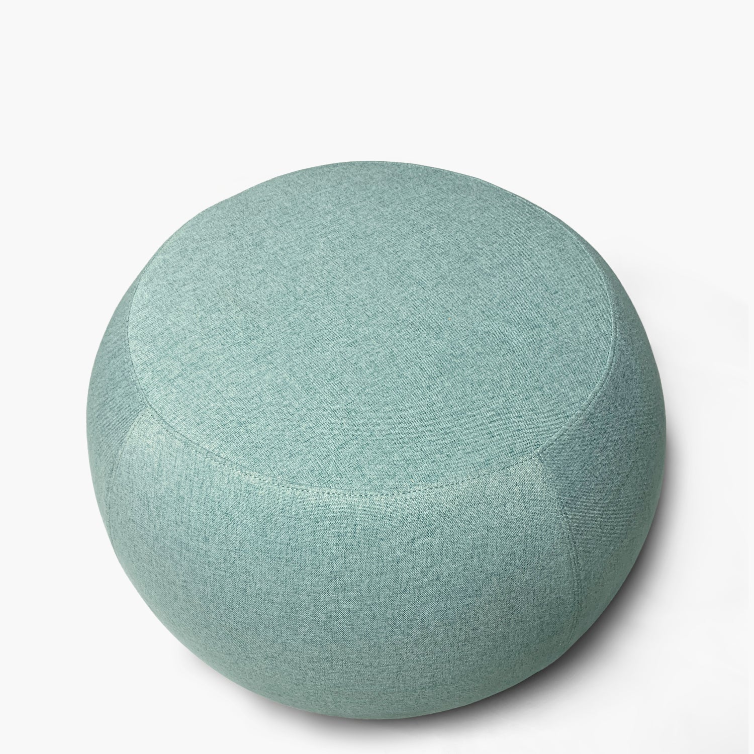 Pouf Oficina Tokio Celeste