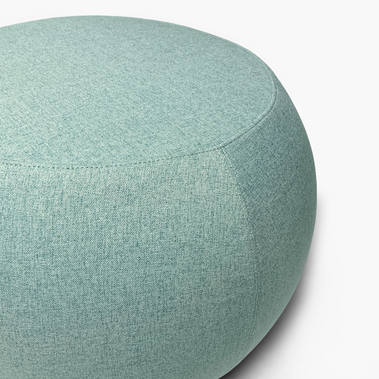 Pouf Oficina Tokio Celeste