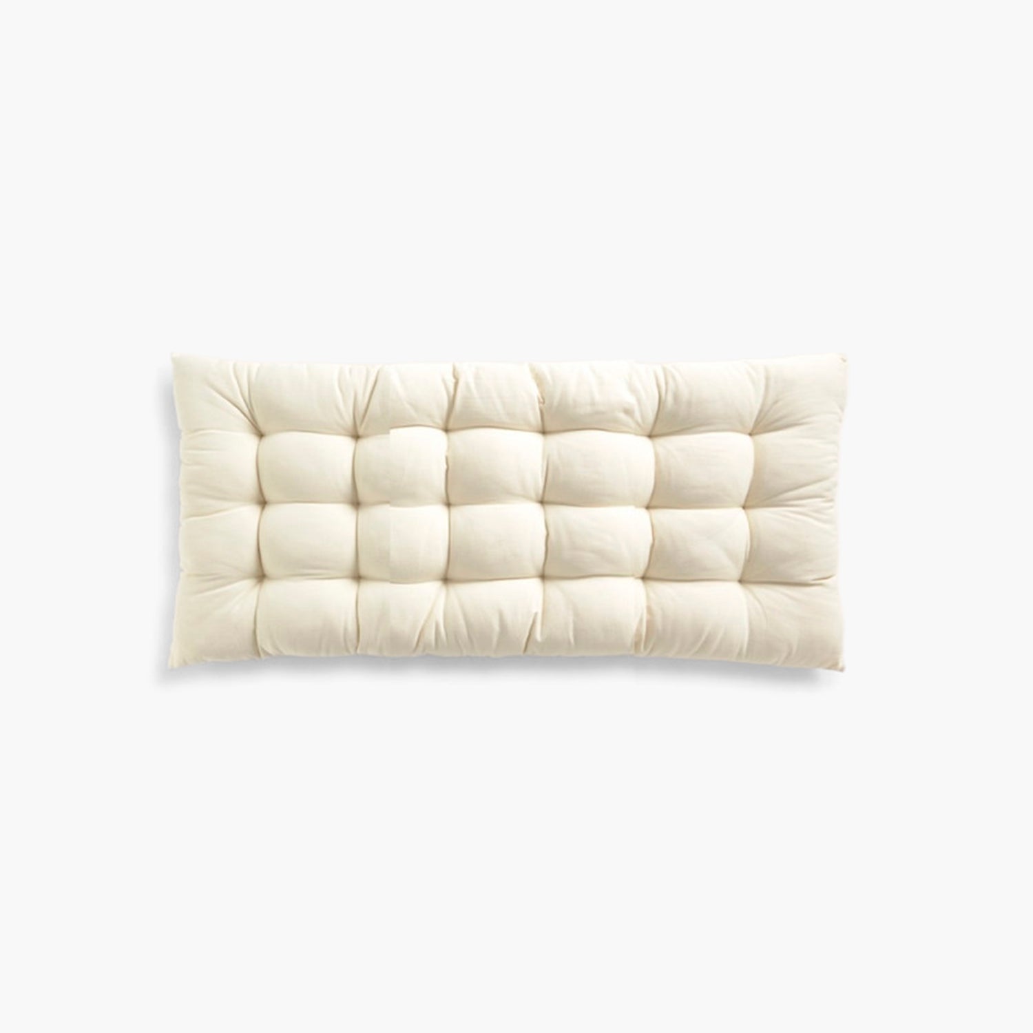 Respaldo de Cama Gavema 60x90 Beige