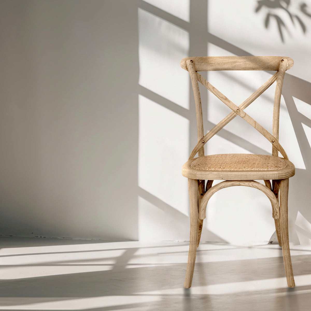 Sillas de Comedor Modernas y Funcionales | Form Chile
