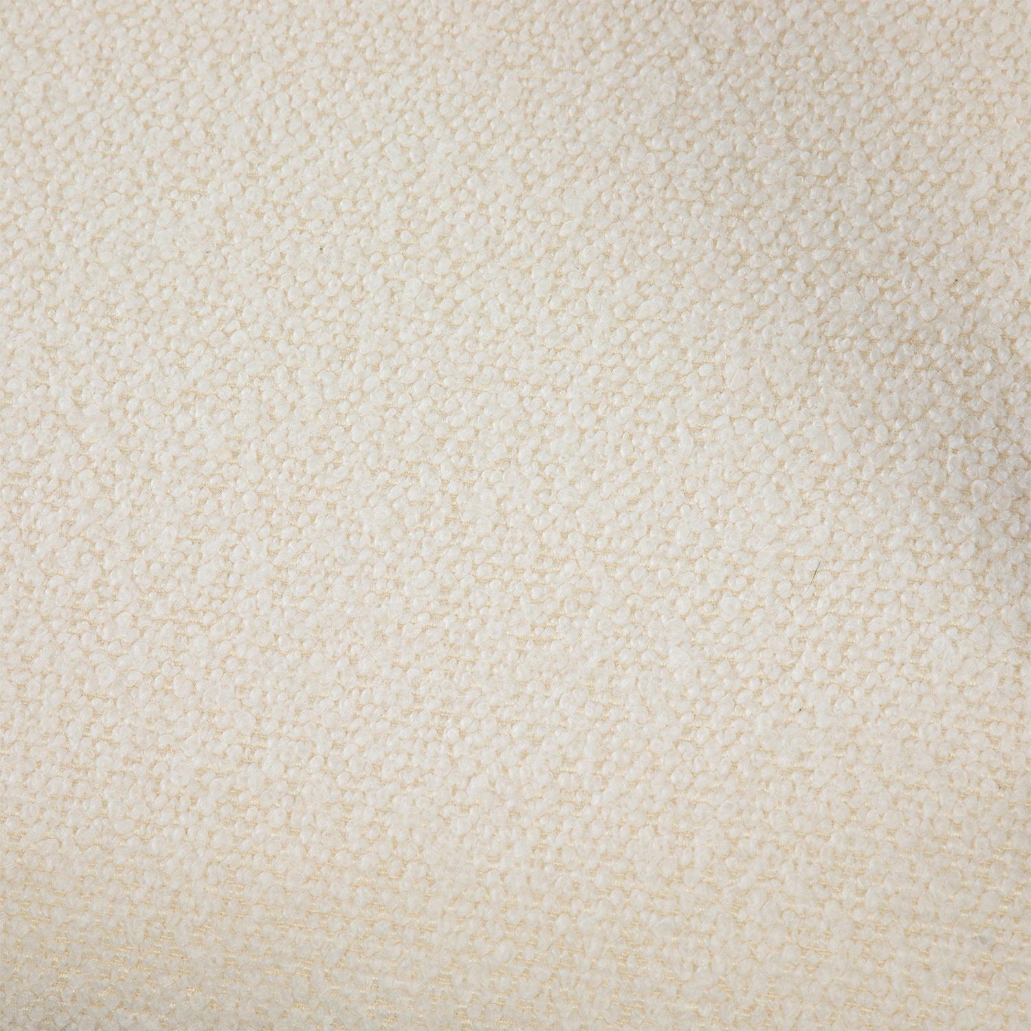 Silla Madera Baltimore Negro