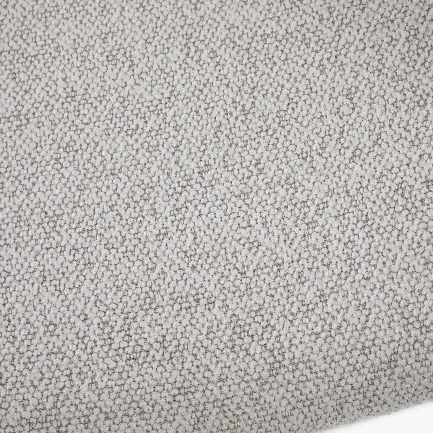 Silla Madera Baltimore Natural