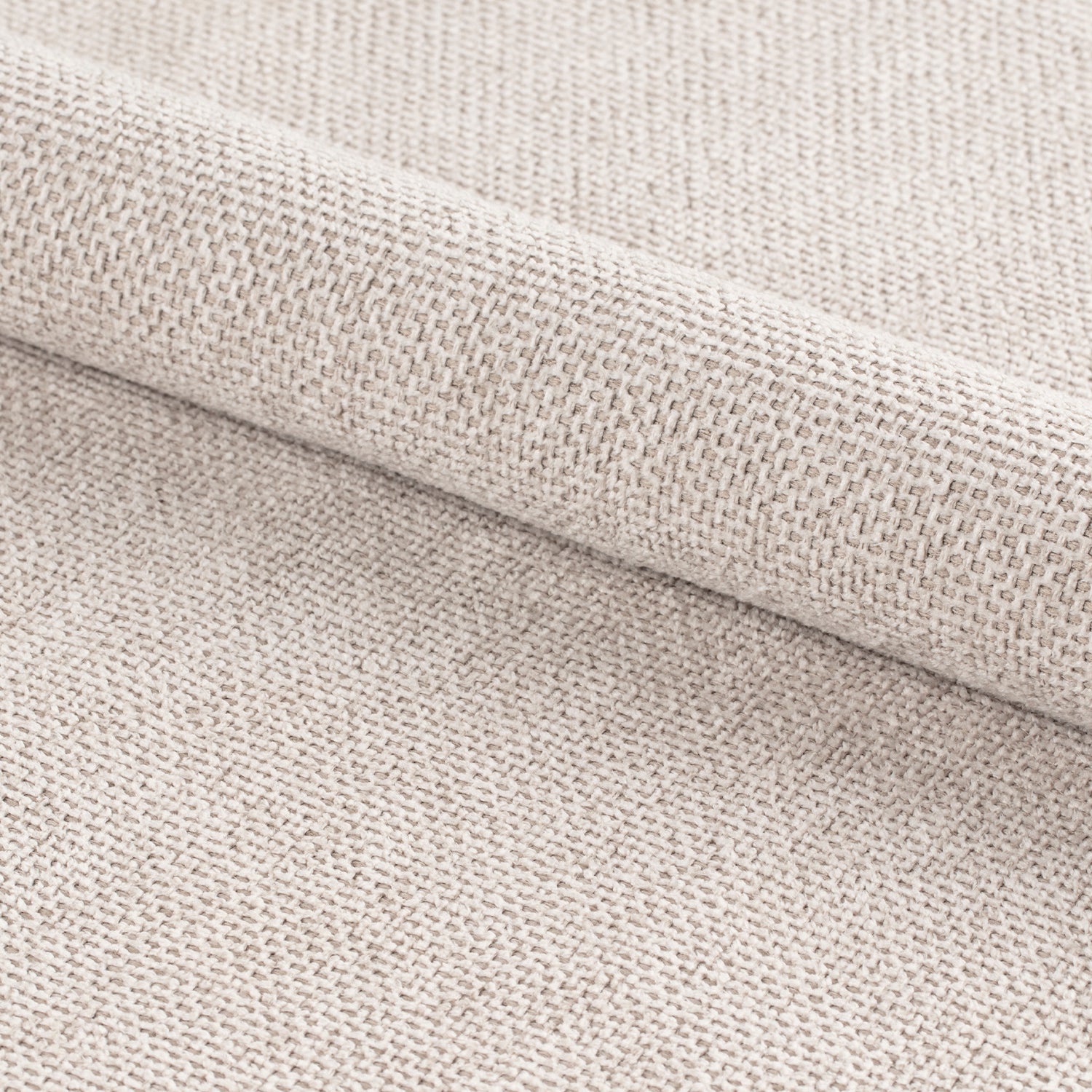 Silla Tapiz Cliff Beige