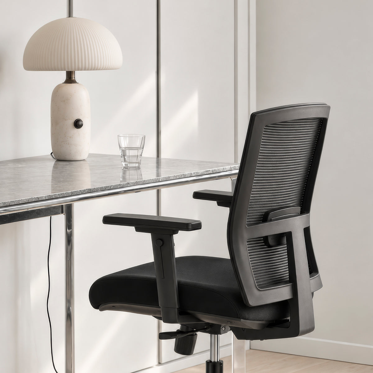 Silla Escritorio Taylor