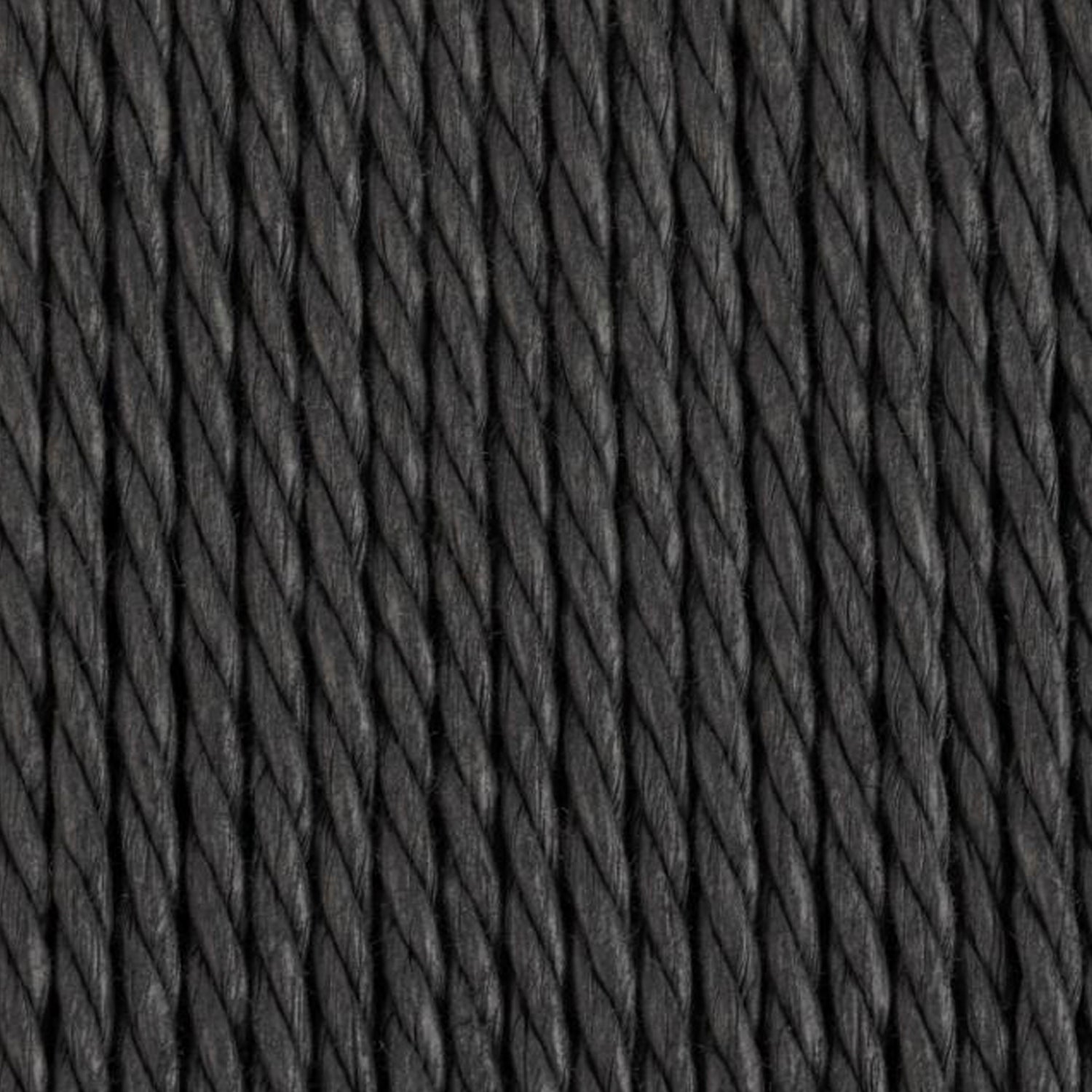 Sitial Madera Estela Negro