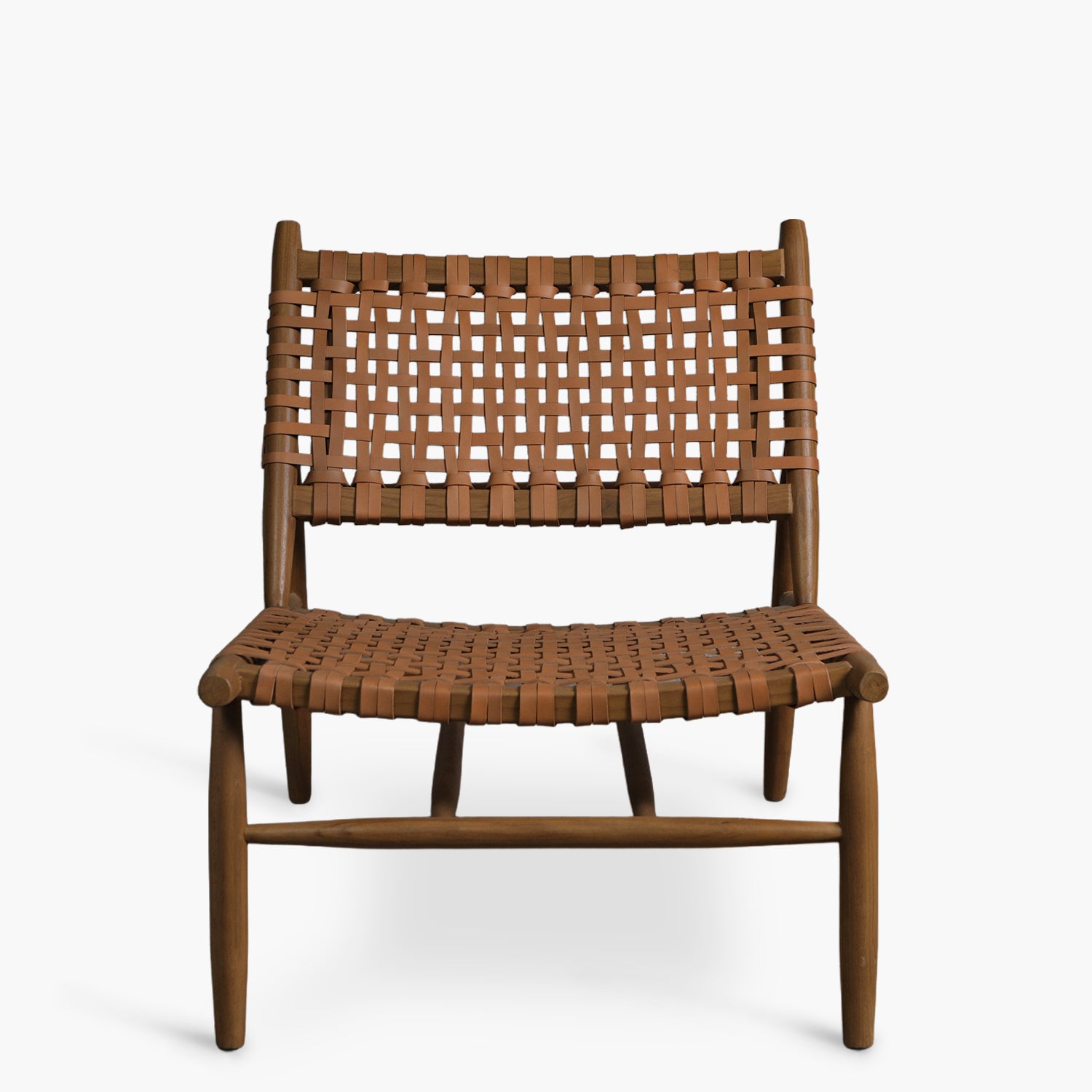 Sitial Madera Life Natural