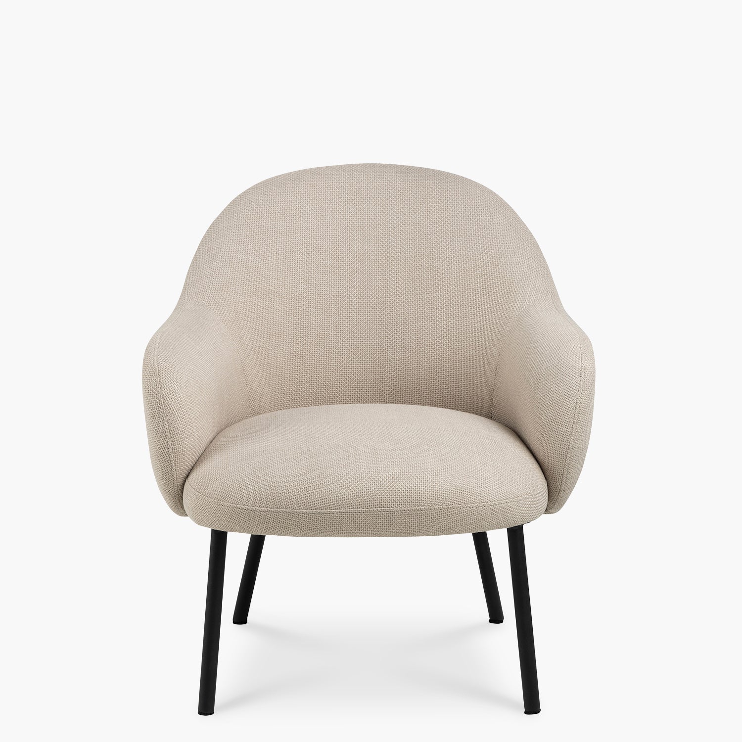 Sitial Tapiz Spencer Beige