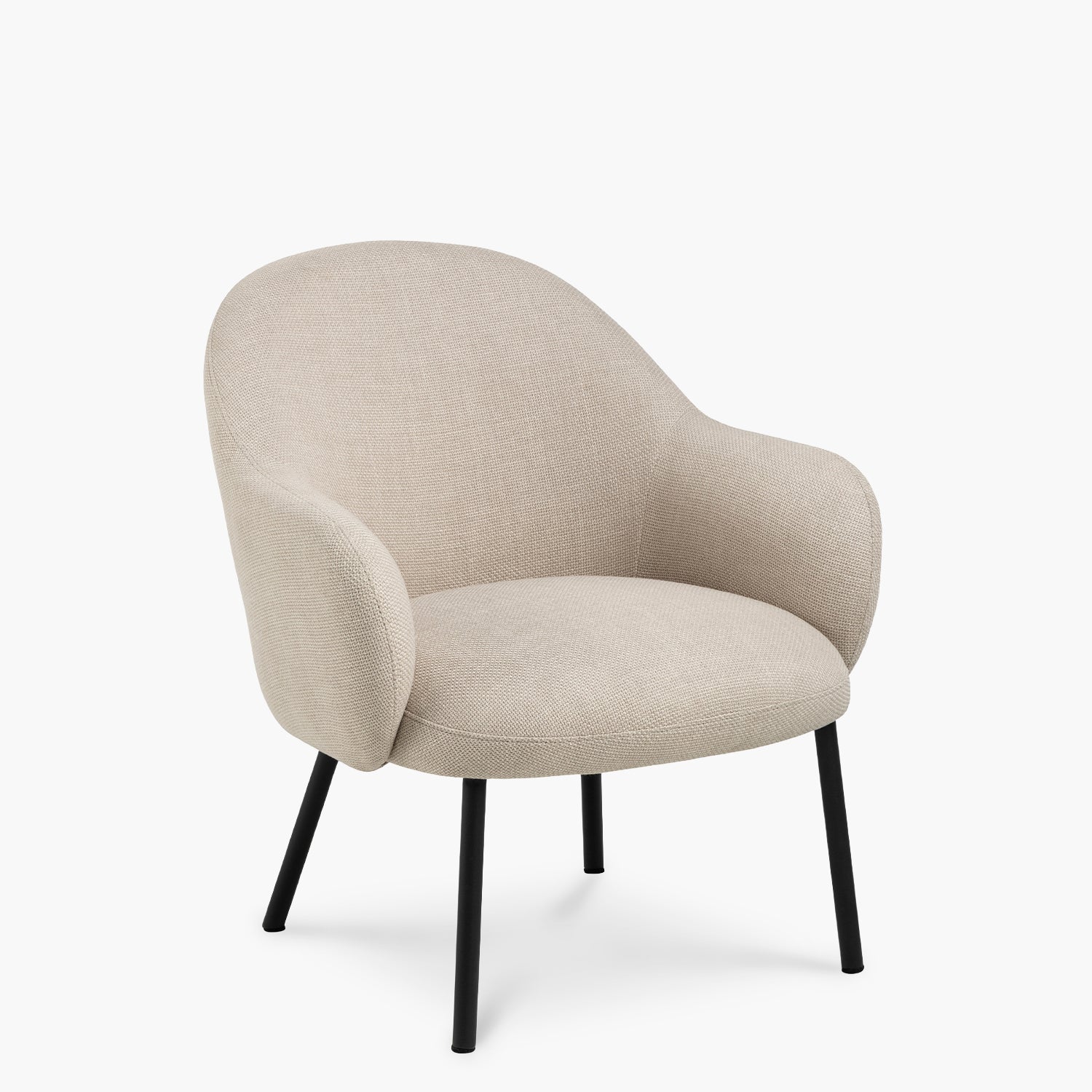 Sitial Tapiz Spencer Beige