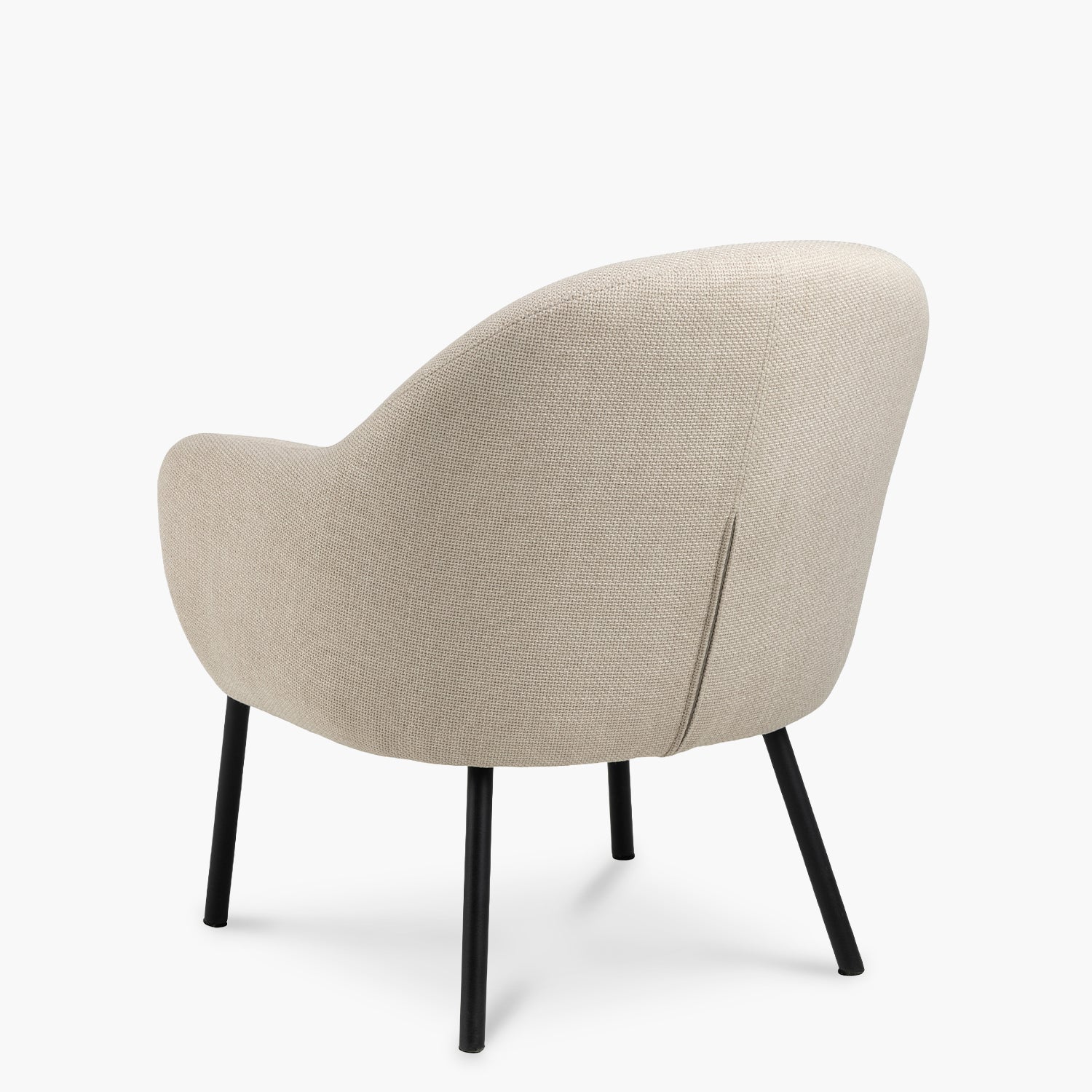 Sitial Tapiz Spencer Beige