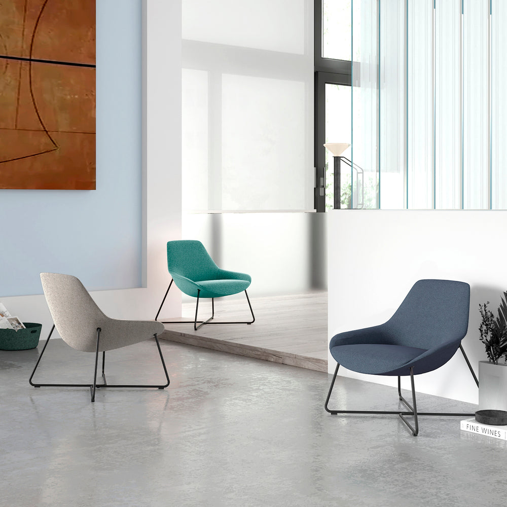 Soft Seating