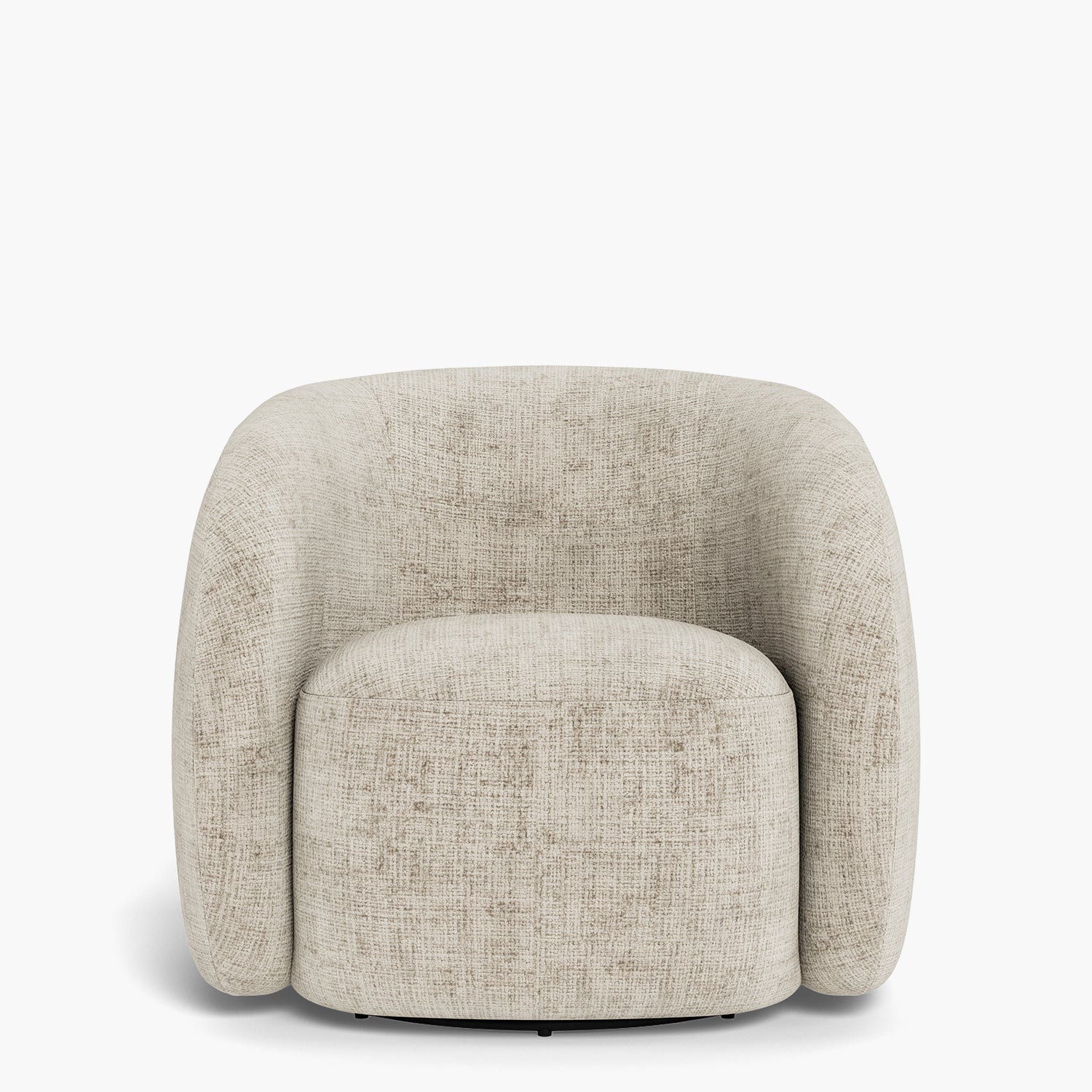 Sofá 1 Cuerpo Lodi Beige