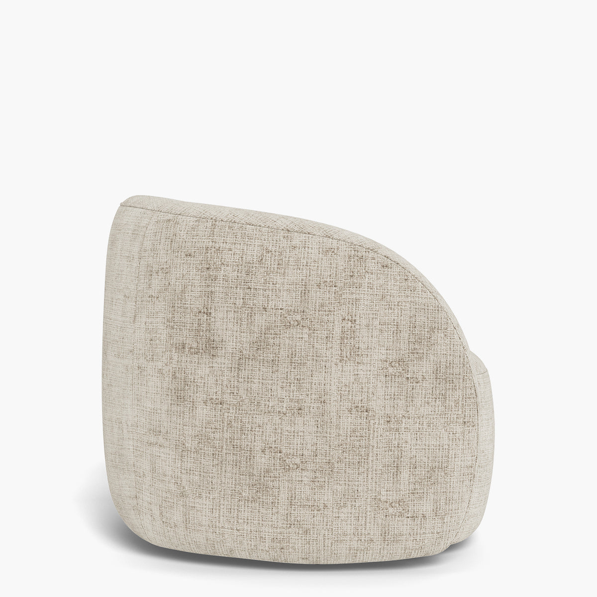 Sofá 1 Cuerpo Lodi Beige