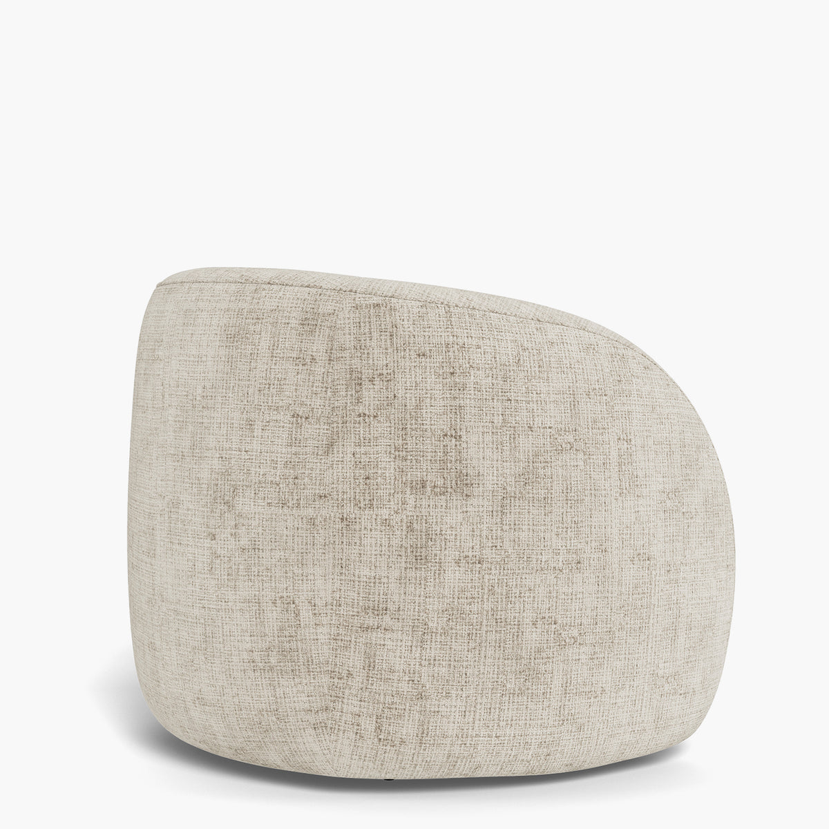 Sofá 1 Cuerpo Lodi Beige
