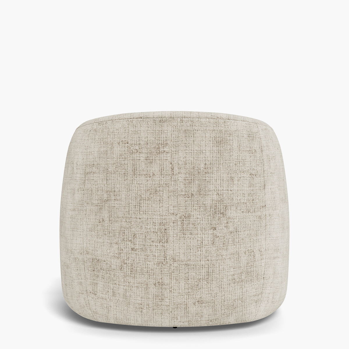 Sofá 1 Cuerpo Lodi Beige