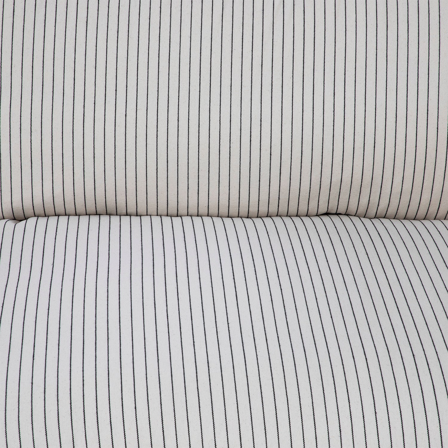 Sofá 2,5C Báltico Rayas