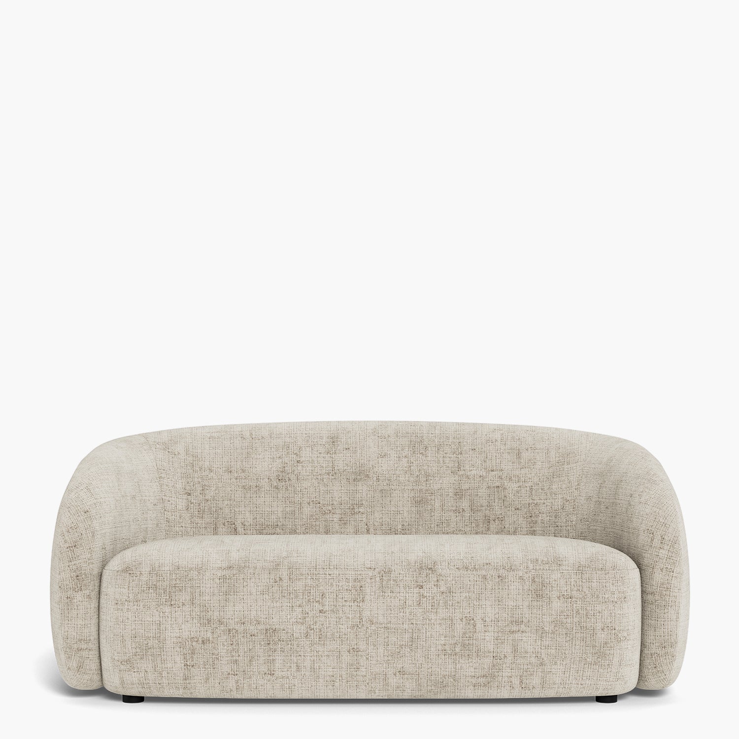 Sofá 2.5 Cuerpos Lodi Beige