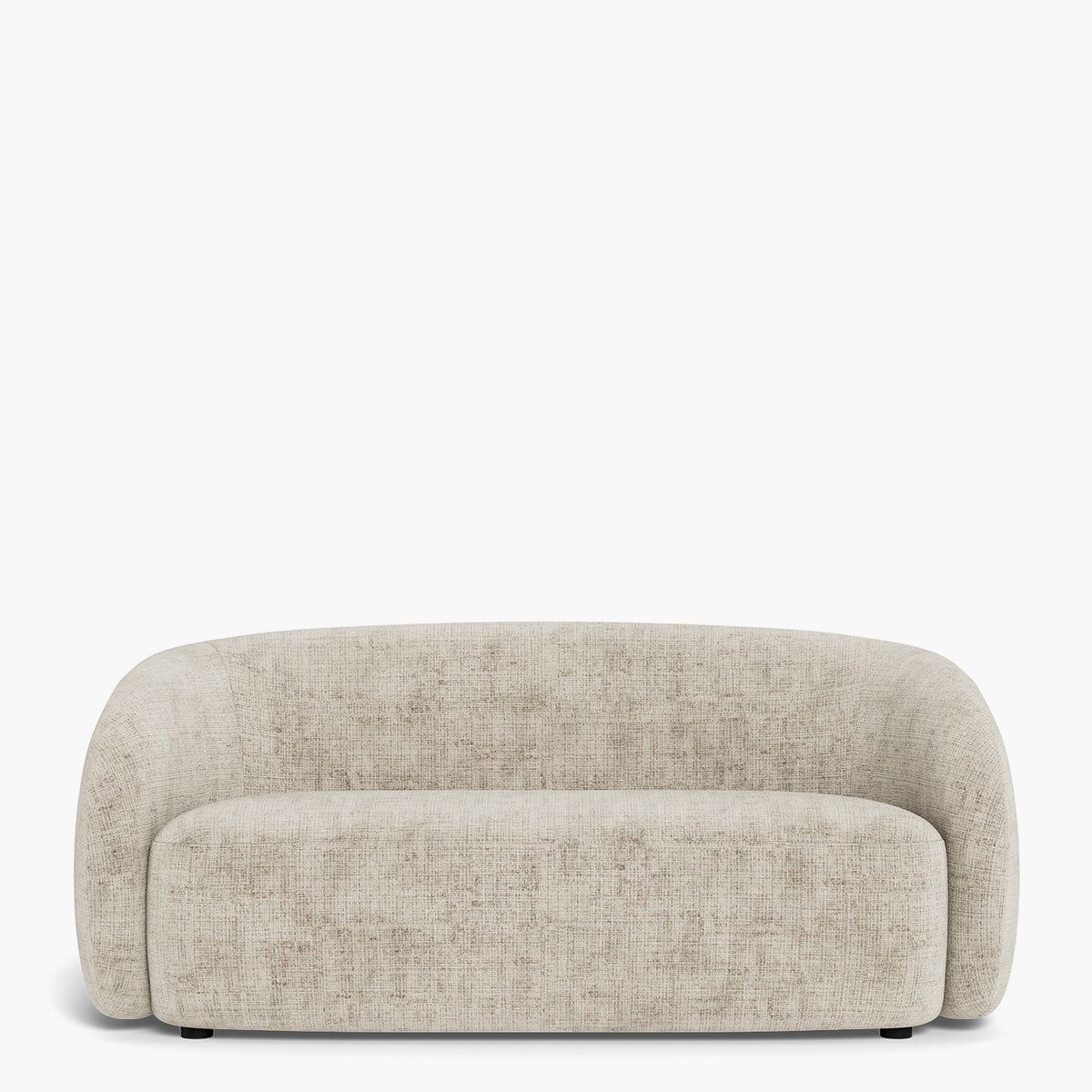 Sofá 2.5 Cuerpos Lodi Beige