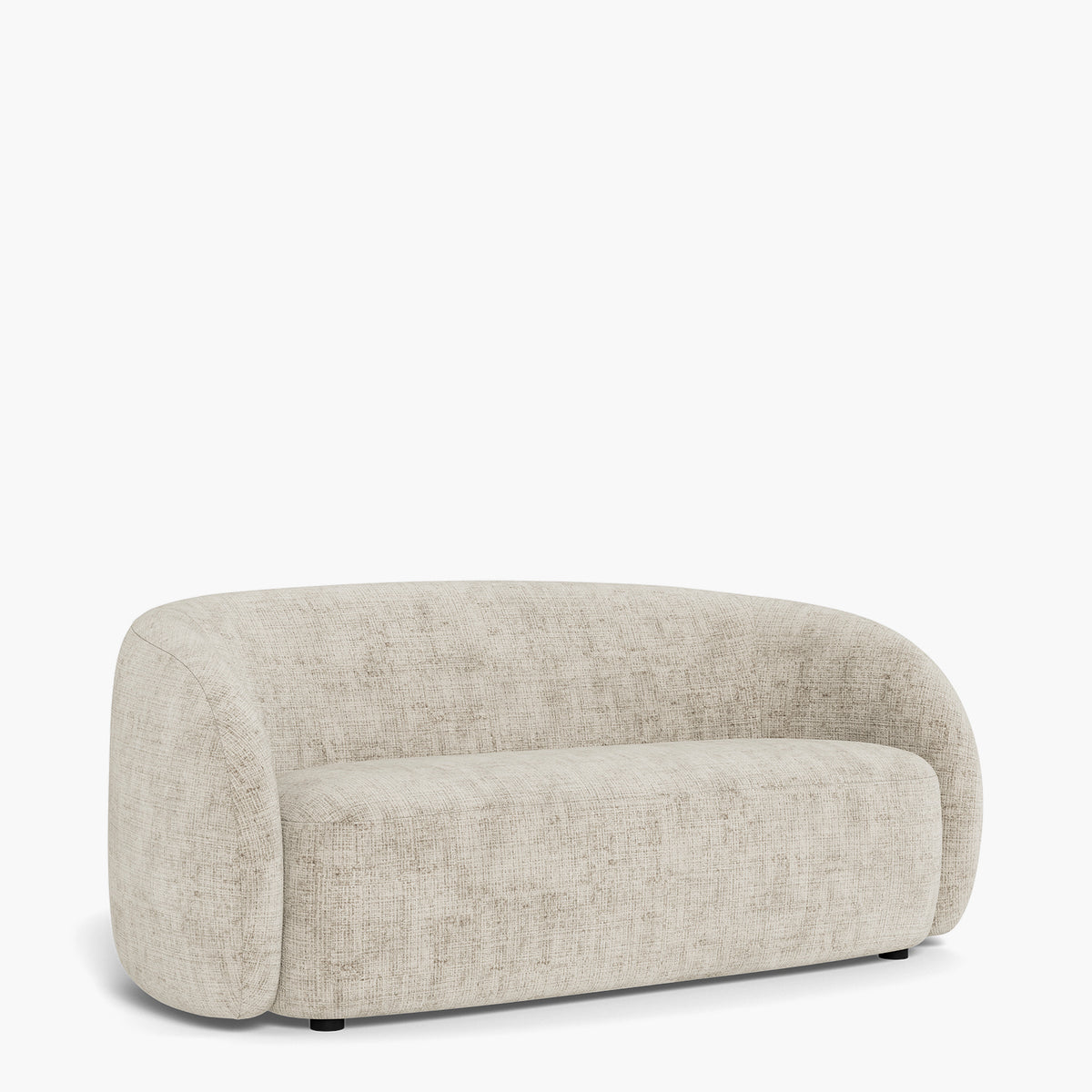 Sofá 2.5 Cuerpos Lodi Beige