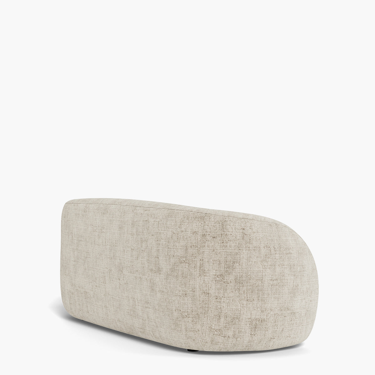Sofá 2.5 Cuerpos Lodi Beige