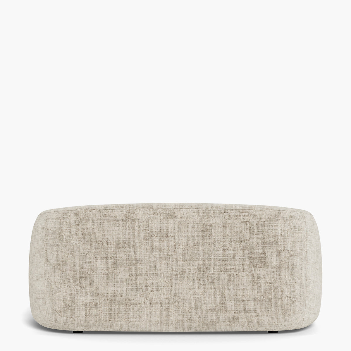 Sofá 2.5 Cuerpos Lodi Beige