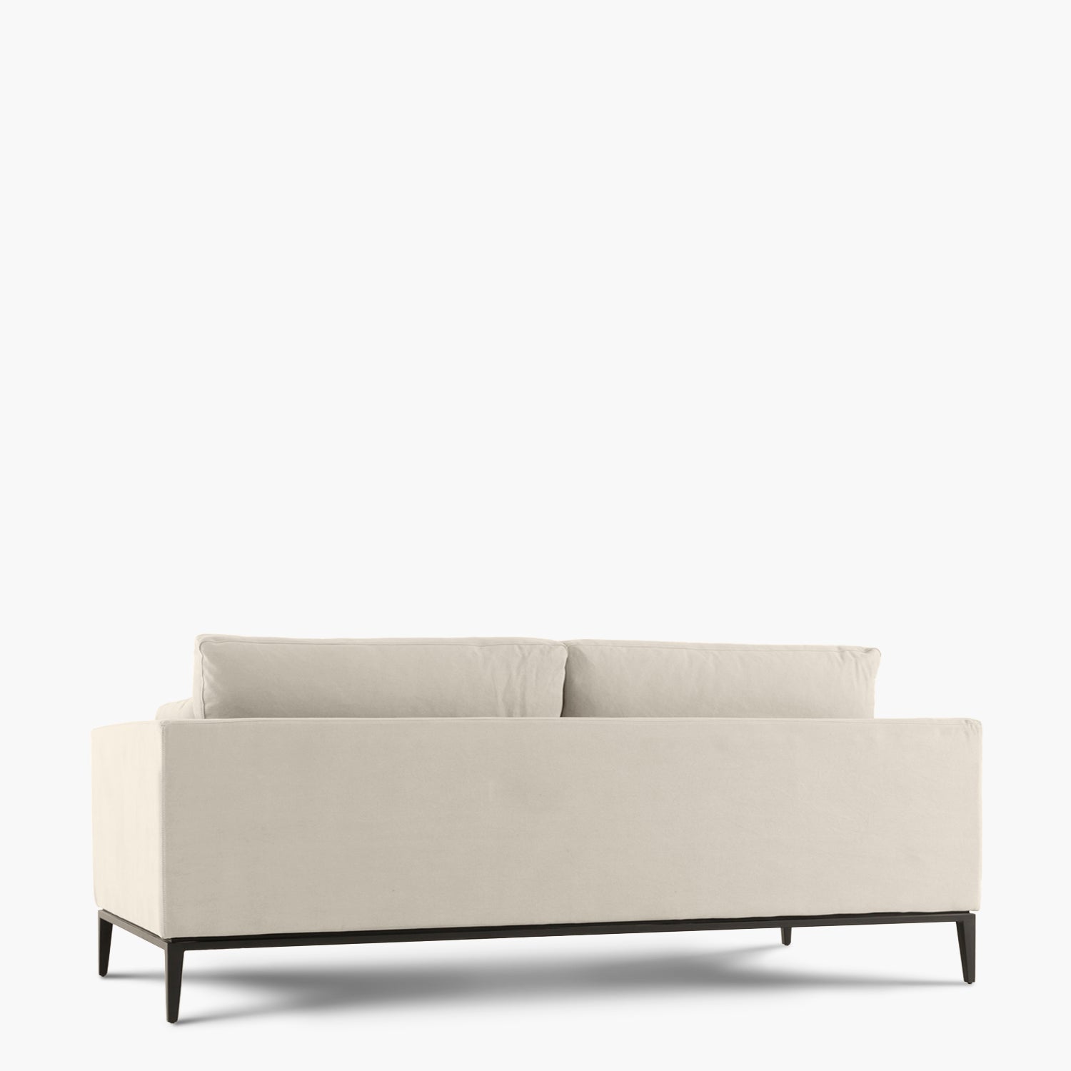 Sofá 3 cuerpos Alan Beige