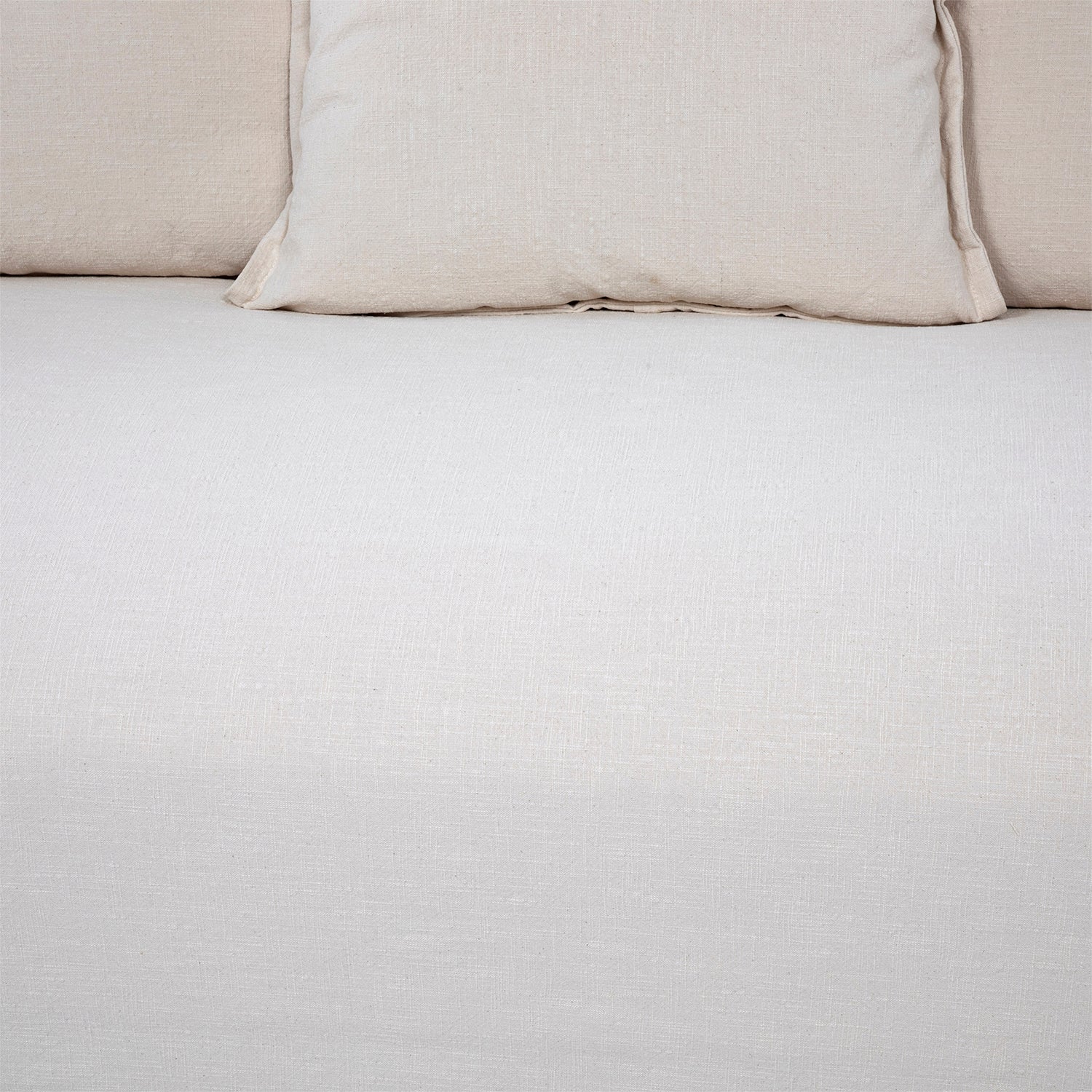 Sofá 3C Maule Crudo