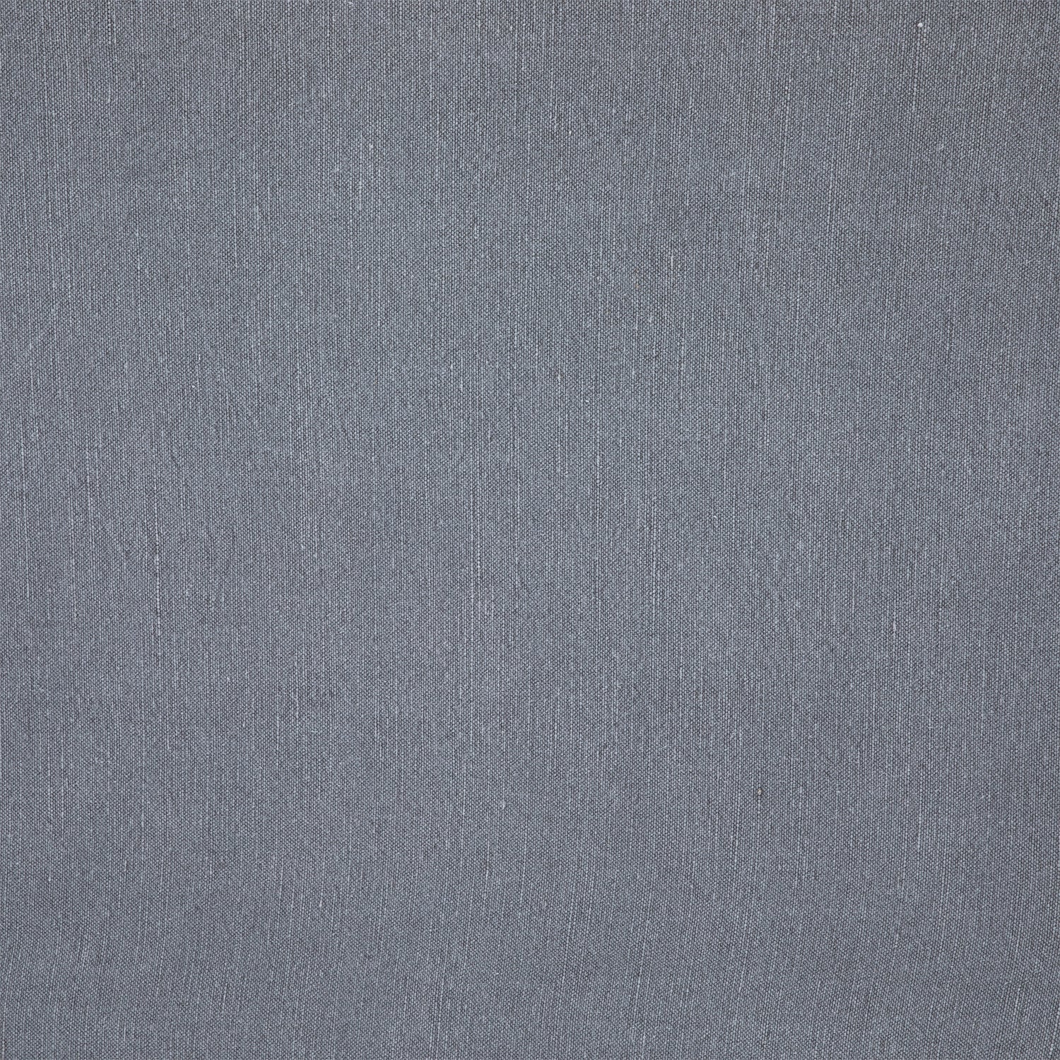 Sofá 3 Cuerpos Maule Gris