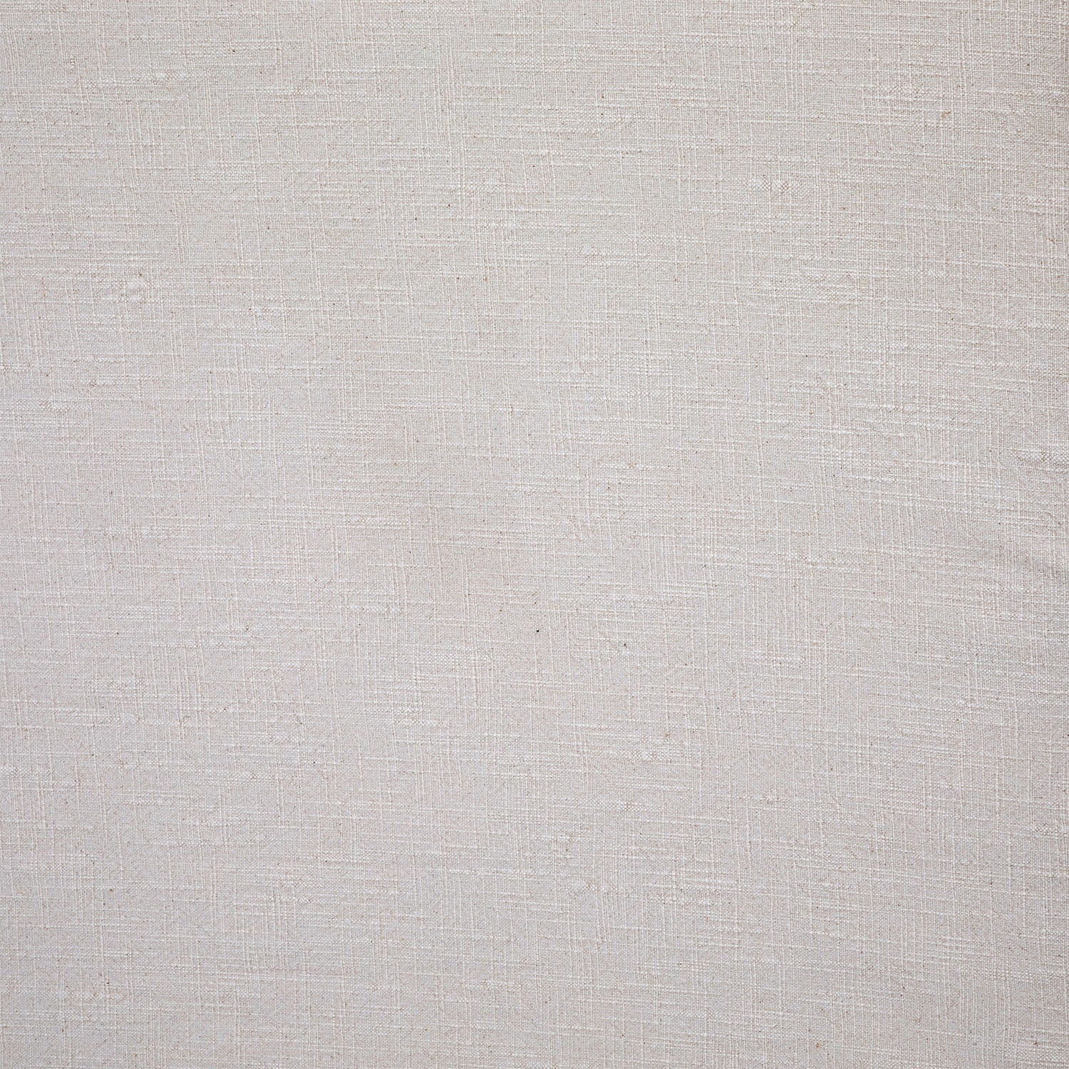 Sofá 4C Maule Crudo