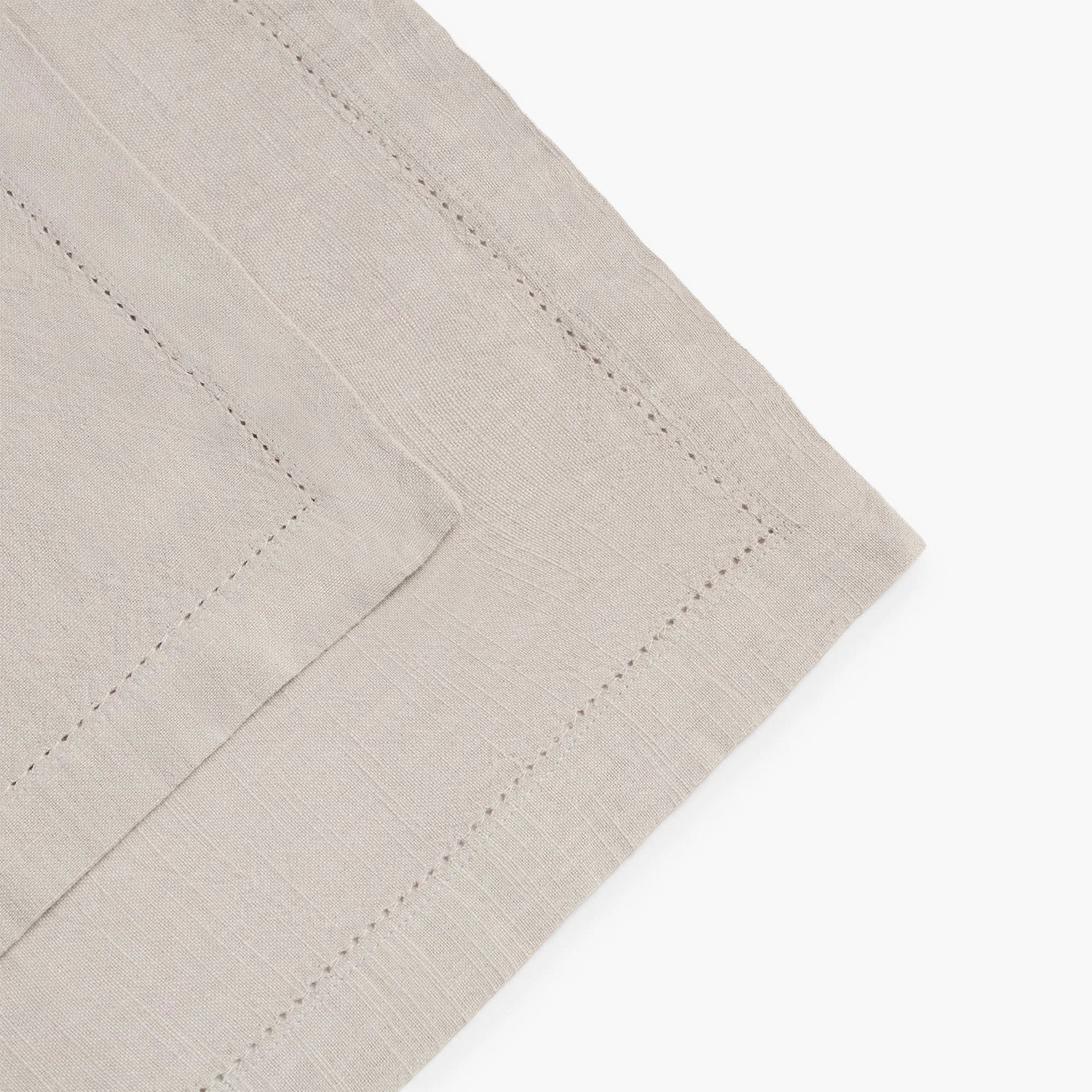 Servilleta Claru 45x45 Gris