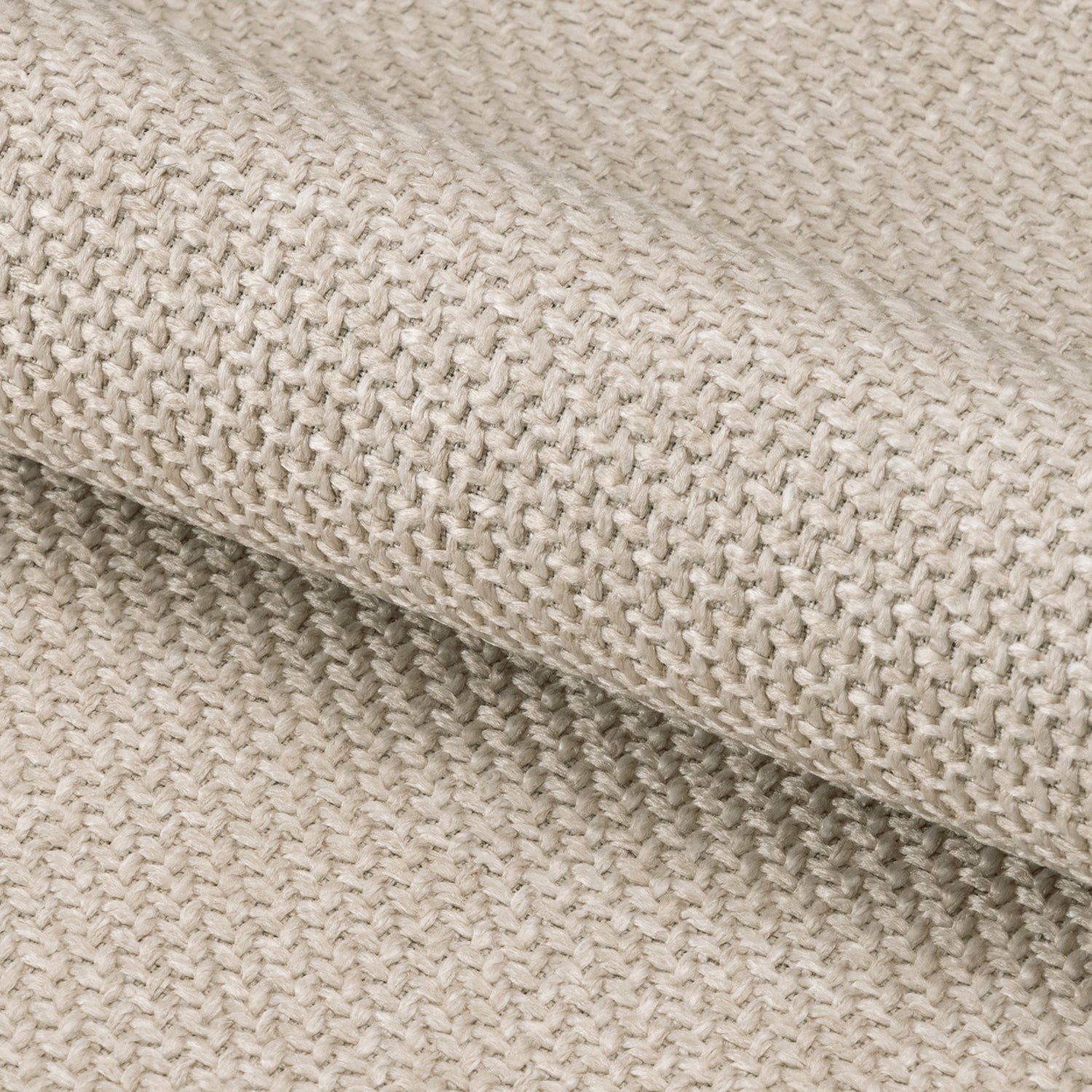 Pack 2 Taburete Eleanor Beige